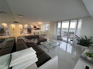 2750 NE 183rd St APT 2208, Aventura, FL 33160