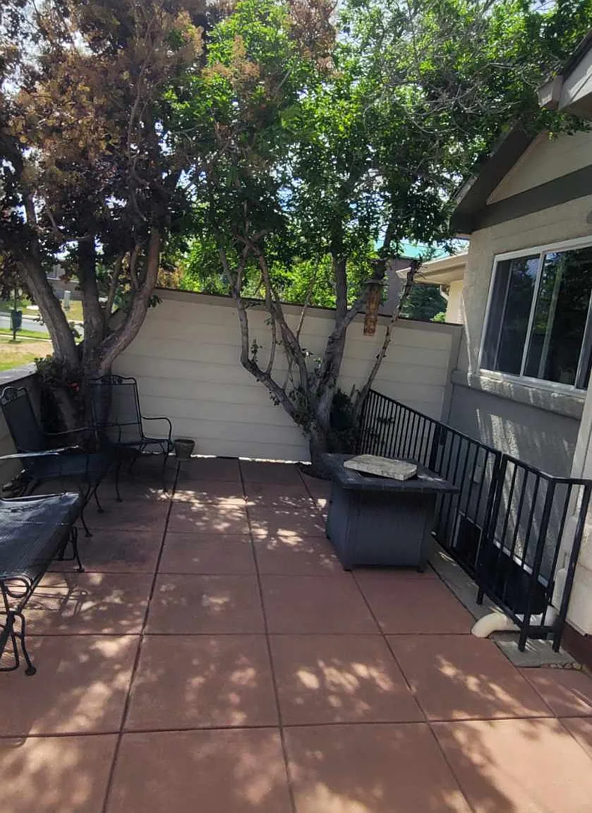 3 bed, 2100 sqft, $2,900 — Photo 4