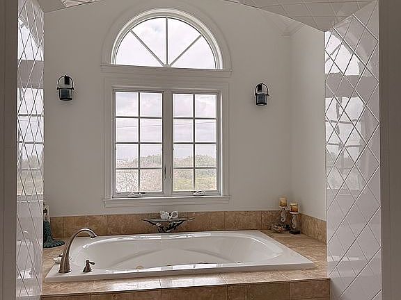 5th image of 235 Tuna Run Rd