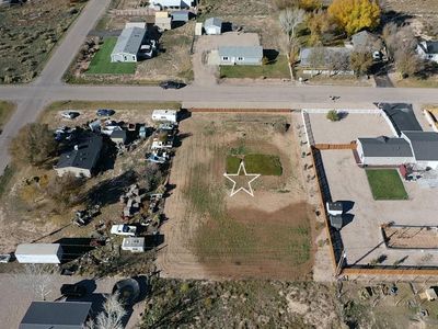 5326 N 3000 W, Cedar City, UT, 84721