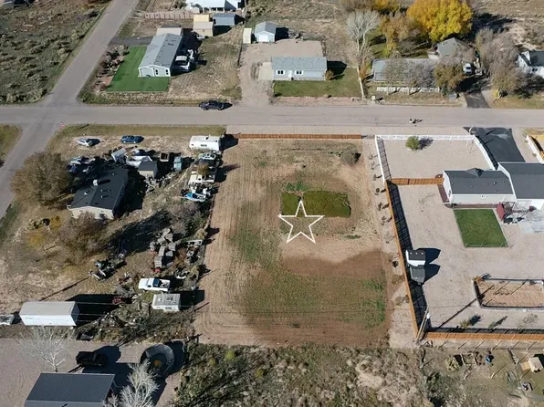 5326 N 3000 W, Cedar City, UT 84721