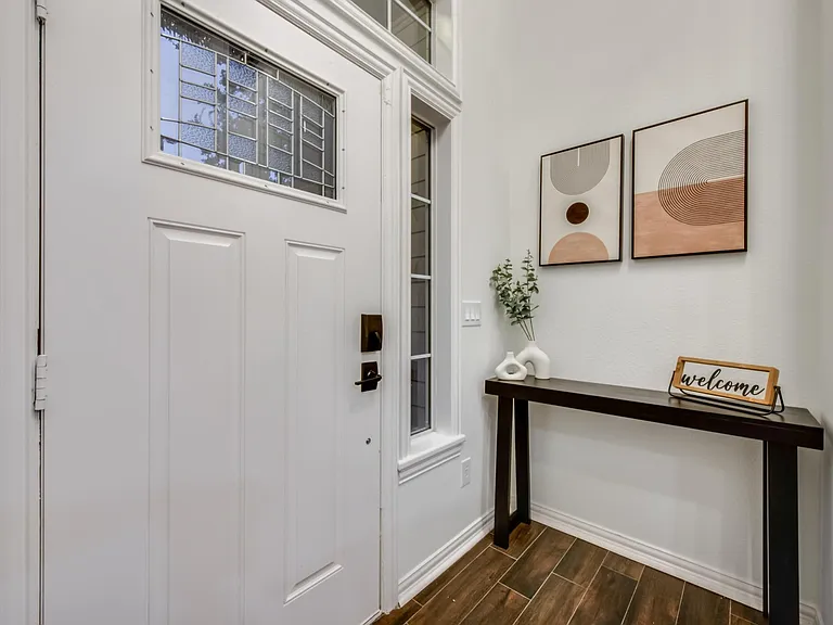 320 Timbercreek Ct — Photo 32