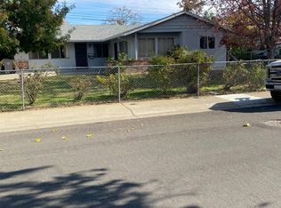 1006 Omalley Way, Sacramento, CA 95833