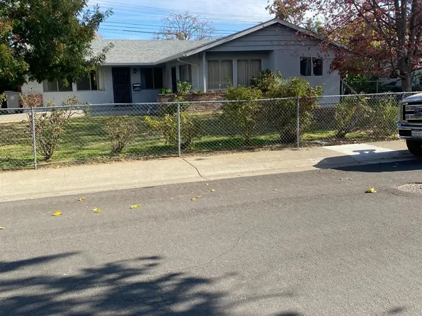 1006 Omalley Way, Sacramento, CA 95833