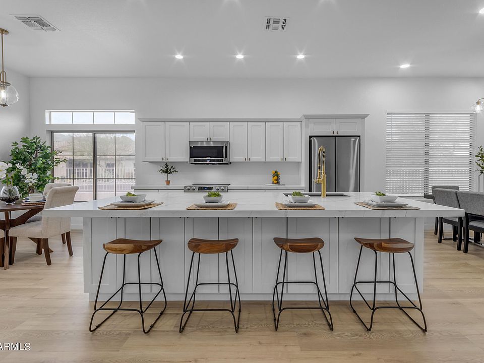 1st image of 5537 S MARBLE Drive