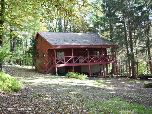 547 Camp Rd, New Milford, PA 18834
