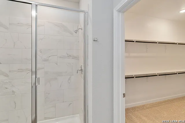 339 Nespral Dr — Photo 29