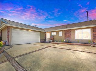 あんそにー 5872 Anthony Ave, Garden Grove, CA 92845 | Redfin