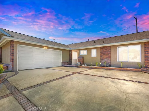 5862 Anthony Ave, Garden Grove, CA 92845