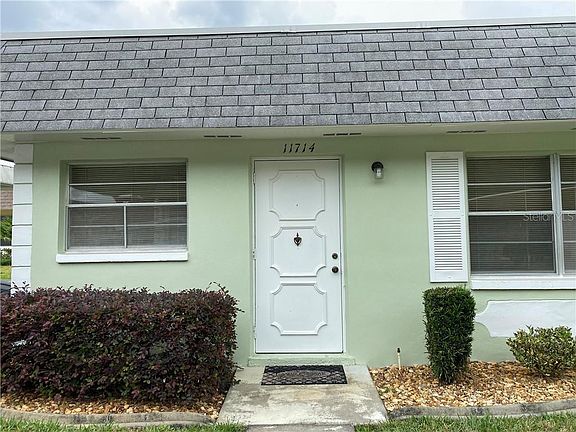 2nd image of 11714 Bayonet Ln #11714