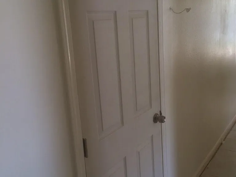 9135 Great Smokey Ave #A — Photo 12