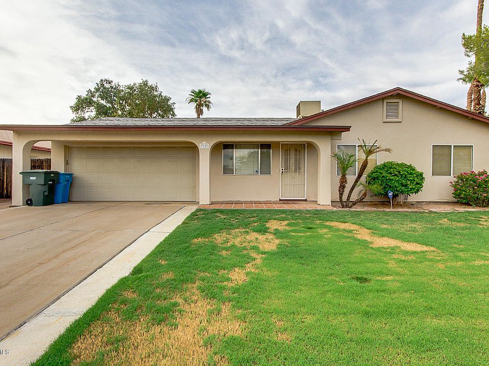 1st image of 3720 E Aster Dr