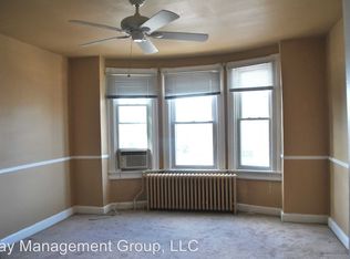 643 S Potomac St #2, Baltimore, MD 21224