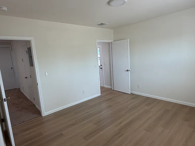 1415 N Avenue 52 #1417 — Photo 3