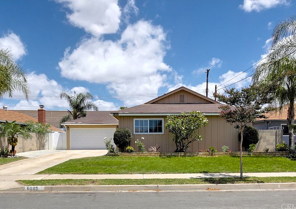 1st image of 6085 Sheridan Way