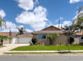 6085 Sheridan Way, Buena Park, CA 90620