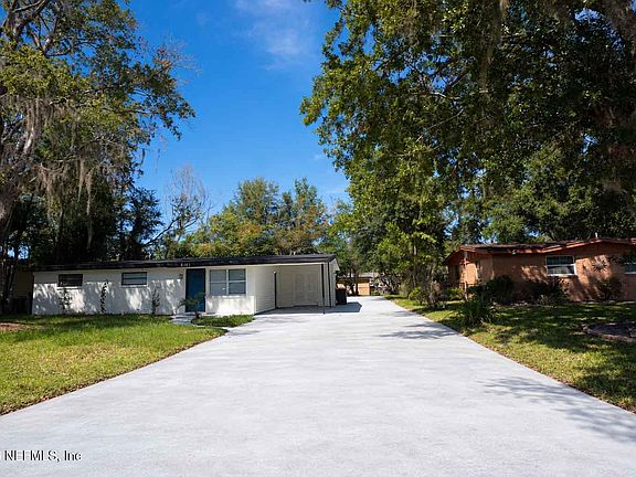 2nd image of 5201 LOCKSLEY Avenue