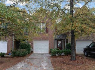 235 Fern Crest Dr, Lawrenceville, GA 30046
