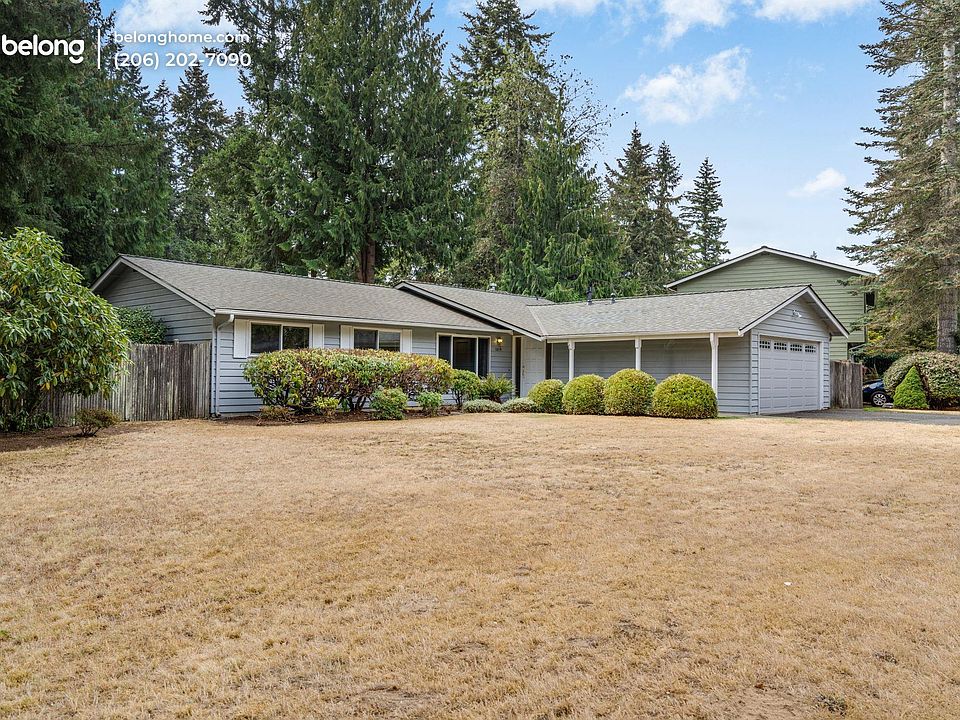 1st image of 10719 NE 143rd Pl