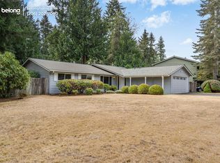 10719 NE 143rd Pl, Kirkland, WA 98034