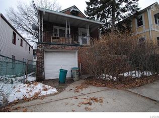 4151 De Reimer Ave, Bronx, NY 10466