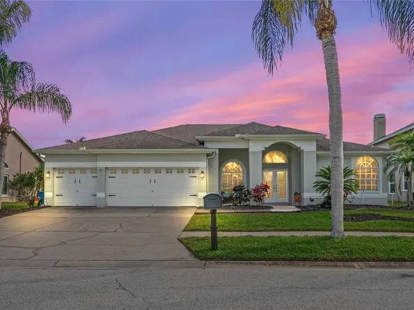 13025 Prestwick Dr, Riverview, FL 33579