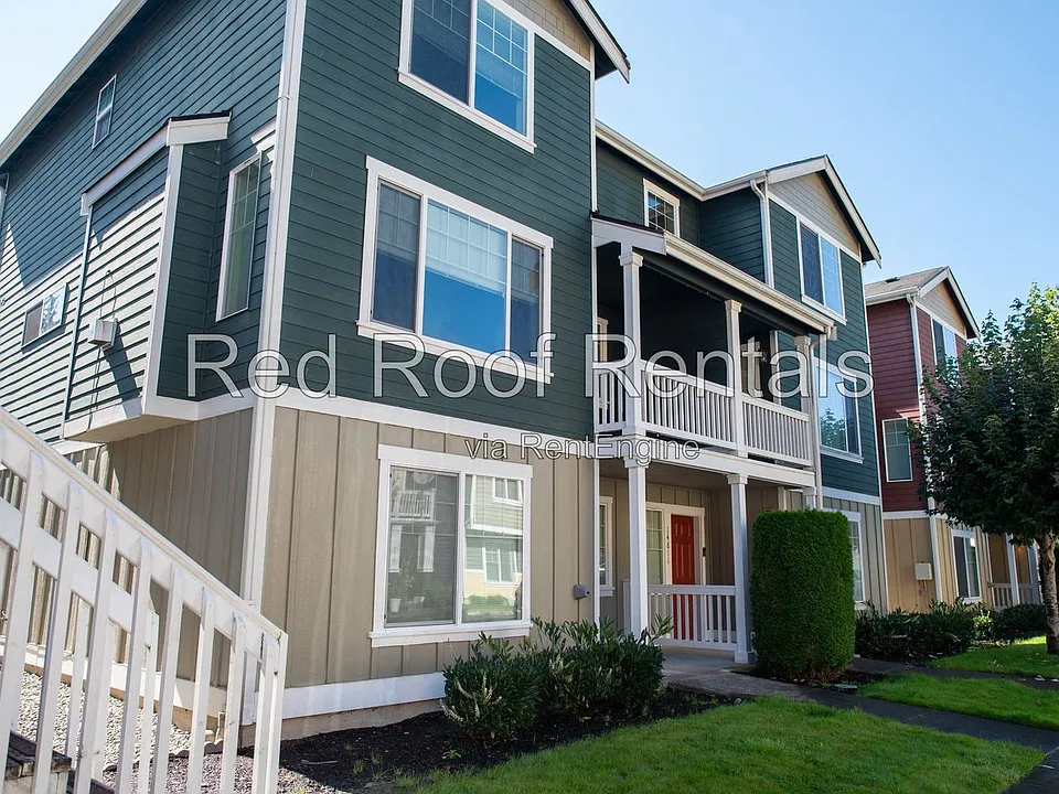 14807 36th Avenue Ct E #24