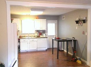 4616 Robin Hood Cir, Strawberry Plains, TN 37871