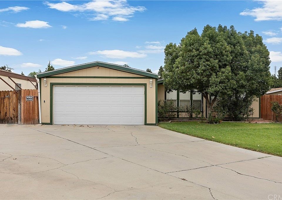 700 E Washington St Colton, CA, 92324 Apartments for Rent Zillow