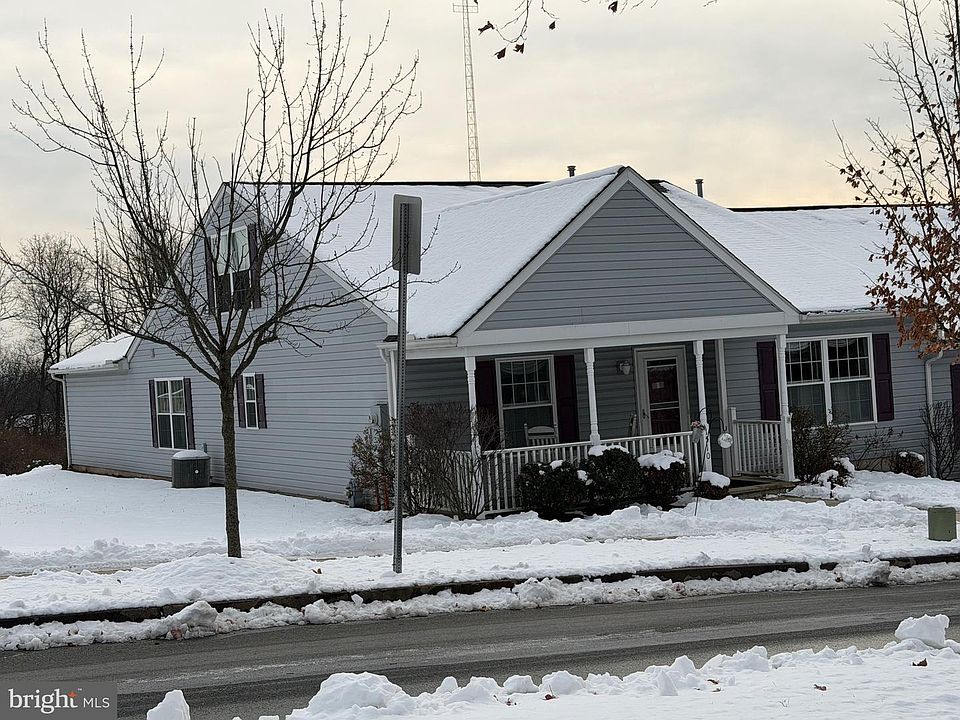 1st image of 1510 Glasgow St