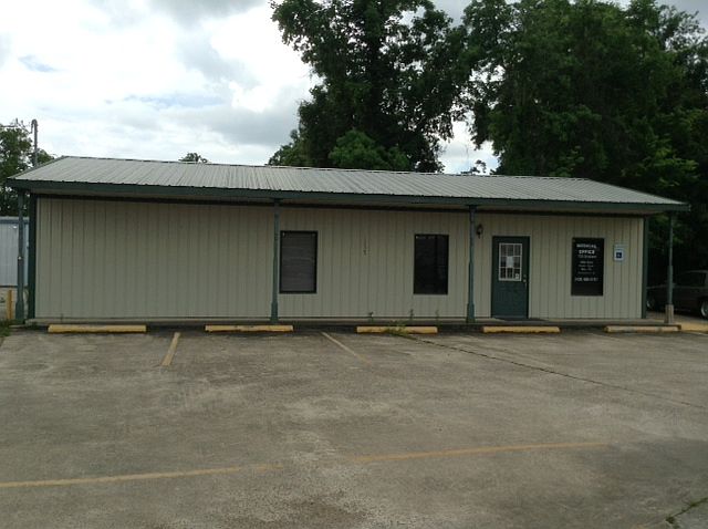 1st image of 1535 Strickland Dr