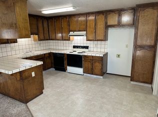 2292 Laurel Cir #2292, Ceres, CA