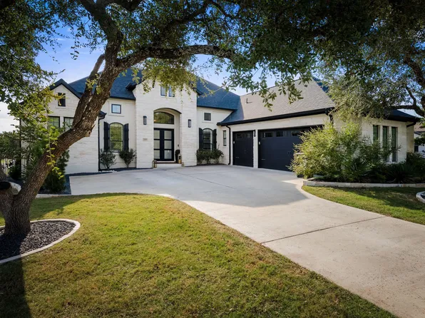 1159 Bunker Ranch Blvd, Dripping Springs, TX 78620