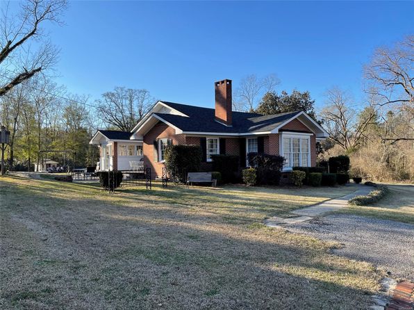 Grove Hill Real Estate - Grove Hill AL Homes For Sale | Zillow