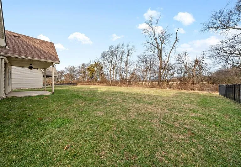 1389 Judge Tyler Dr — Photo 14
