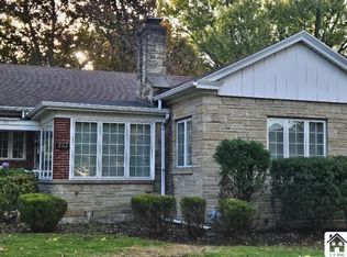 262 Temple St, Fredonia, NY