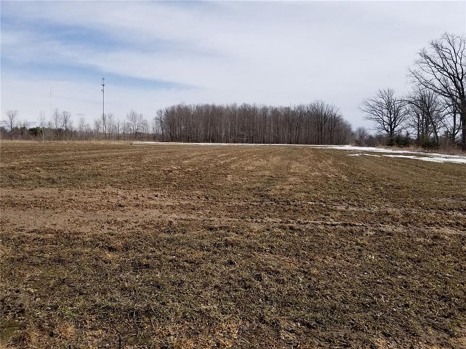 1st image of 0 18th Street