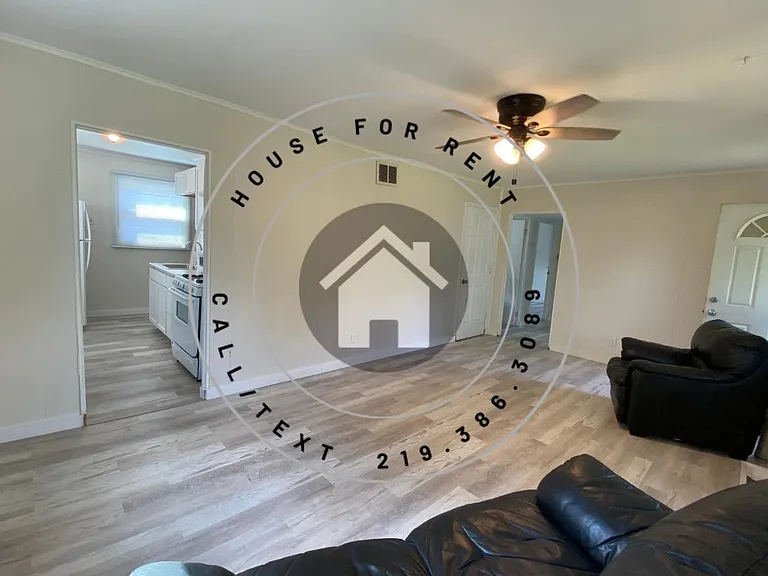 7010 Chestnut Ave — Photo 6