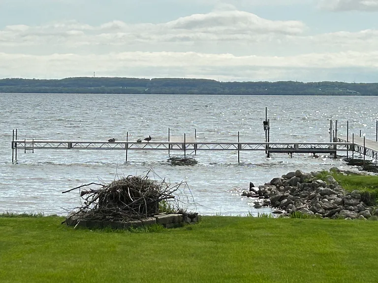 N8809 Lakeshore Dr #2 — Photo 30
