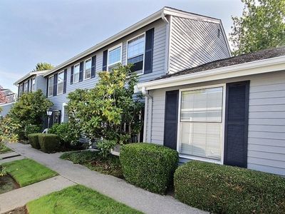 5928 S 238th Ct APT A3, Kent, WA, 98032