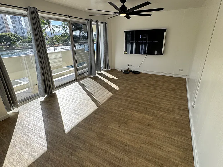 2085 Ala Wai Blvd #23 — Photo 46