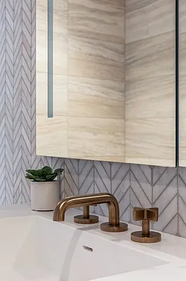 Sold by Nest Seekers International | media 28