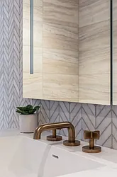 Sold by Nest Seekers International