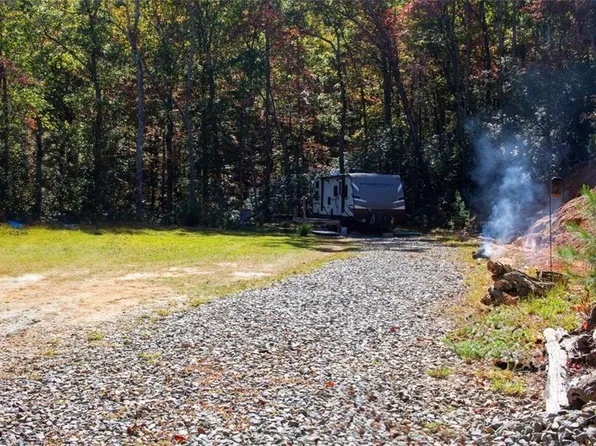 195 Laurel Hill Ln #21, Ellijay, GA 30536