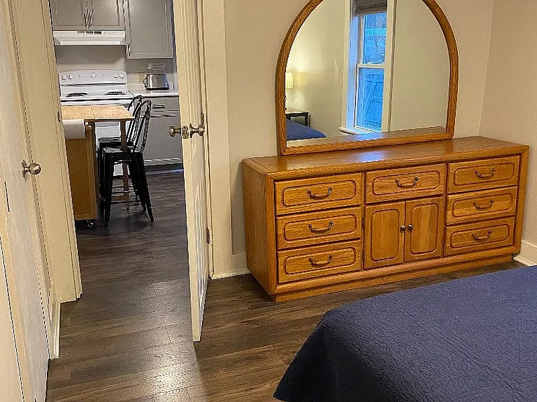 51 Cedar St #1 — Photo 9