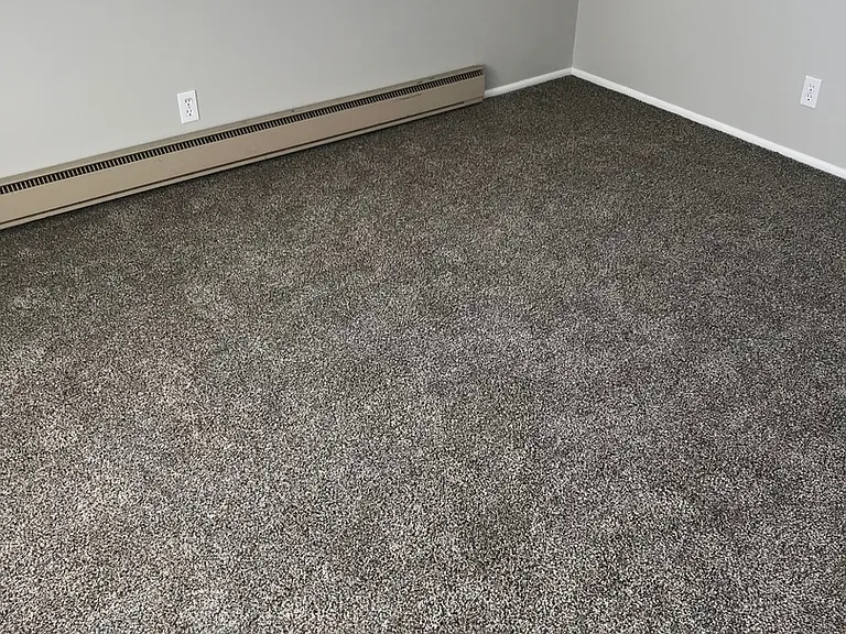 401 S Holly St — Photo 11