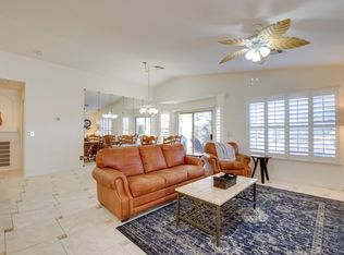 4972 S Sugarberry Ln #ID1385644P, Gilbert, AZ 85298