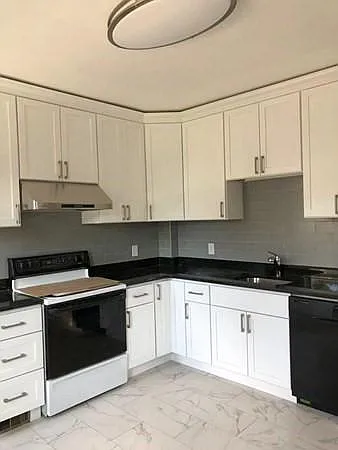 60 Fiske St #2 Photo 1