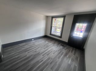 2642 Jefferson St, Harrisburg, PA 17110