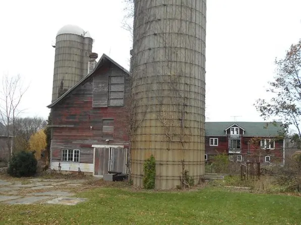 9329 State Route 72, Kingston, IL 60145